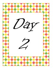 Day 2