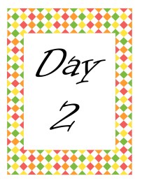 Day 2