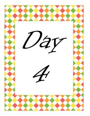 Day 4