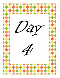 Day 4